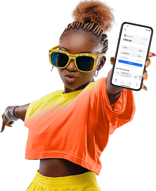 female-holding-phone