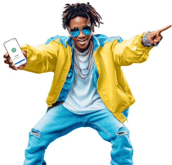 male-happy-holding-phone