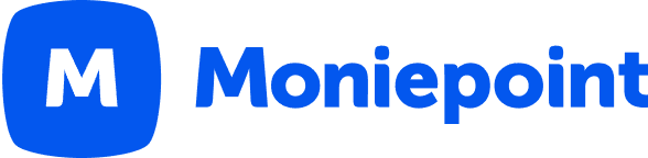 moniepoint-icon